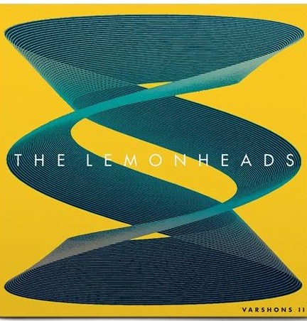 2019-02-Lemonheads-VarshonsII-crop