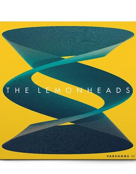 2019-02-Lemonheads-VarshonsII