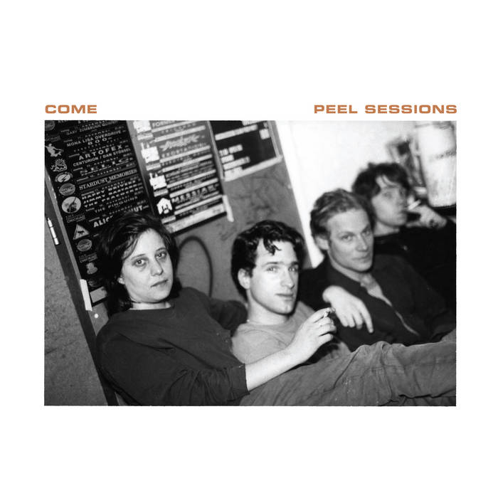 2022-0225-Come-Peel-Sessions