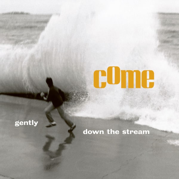 2023-0522-Come-Gently-Down-the-Stream