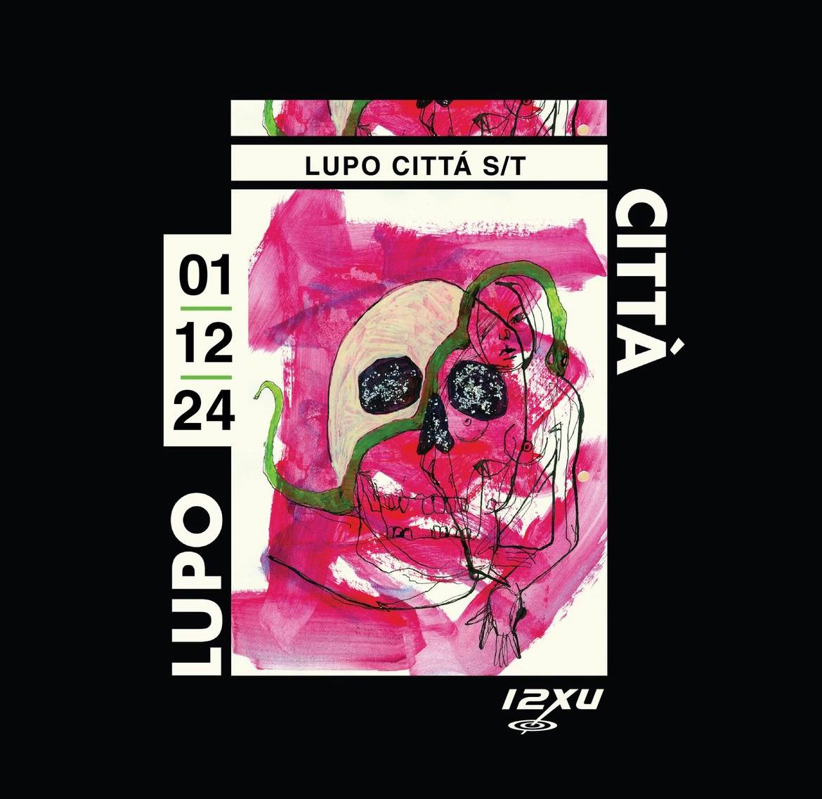 2024-0112-Lupo-Citta-Release.jpg