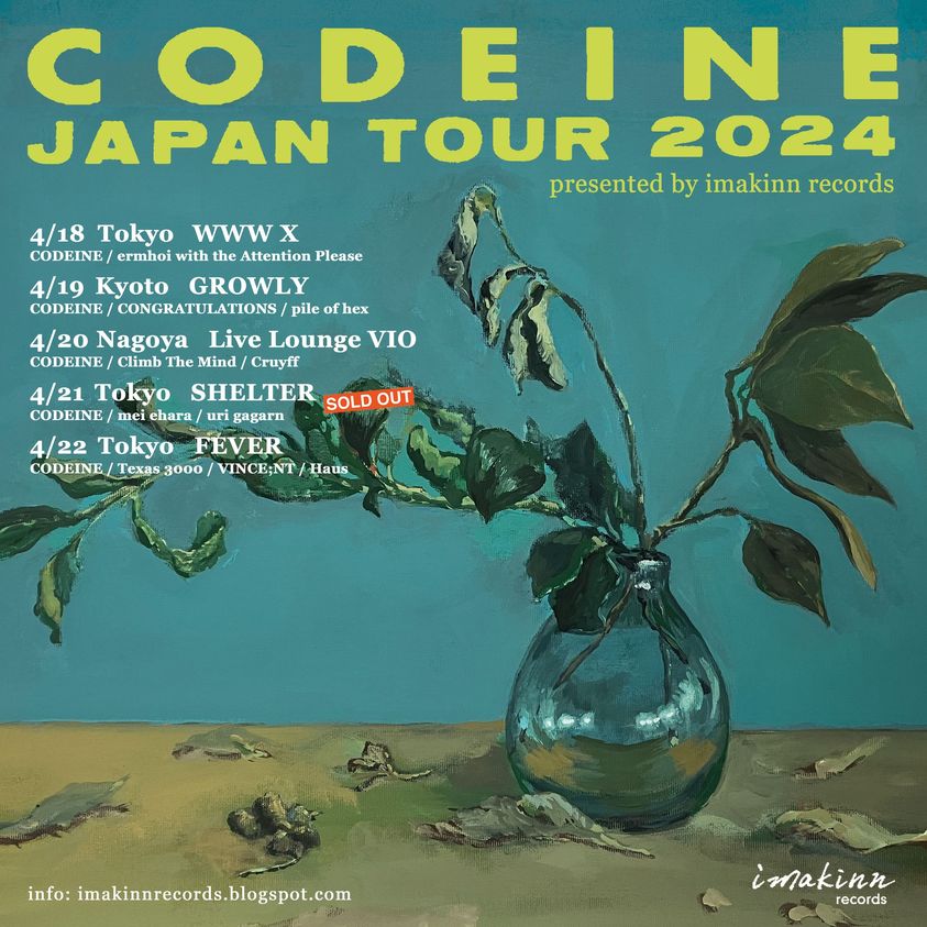 2024-0418-Codeine-Japan-Updated