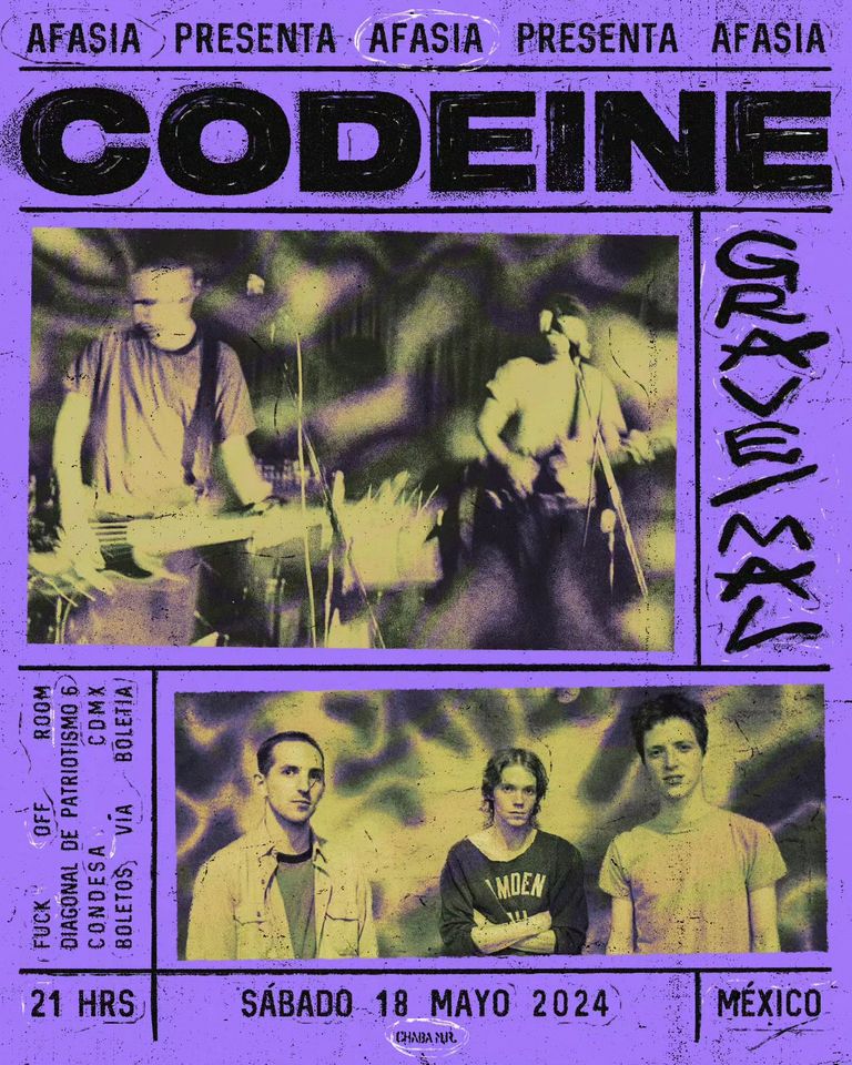 2024-0518-Codeine-Mexico