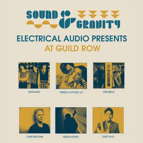 2025-0912-SoundGravityFestival-ElectricalAudio 2025-0912-SoundGravityFestival-ElectricalAudio.jpg