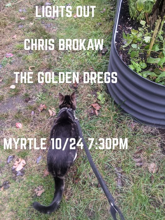 2025-1024-Chris-Brokaw-Myrtle 2025-1024-Chris-Brokaw-Myrtle.jpg