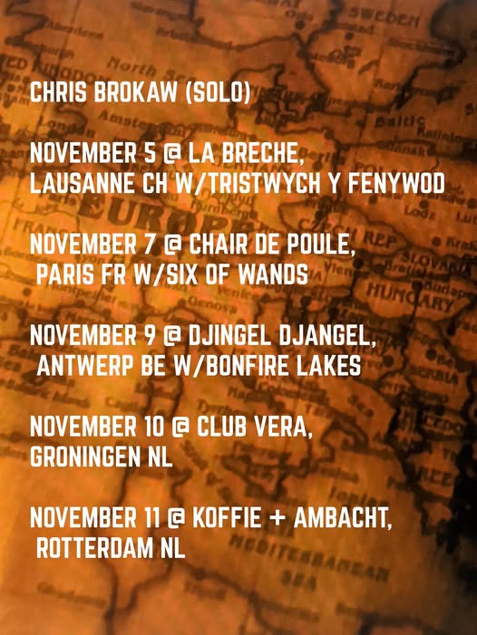2025-1105-Europe-Tour-Brokaw-Updated 2025-1105-CB-Europe-Updated.jpg