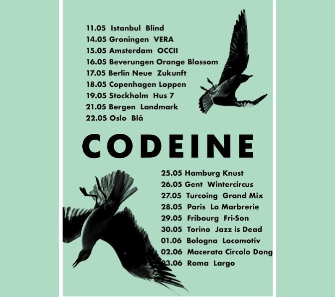 Codeine EU Tour 2027 2027-0511-Codeine-EU-Tour-2027.jpg