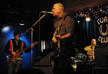 fFLSHLGHTS, st. paul, mn, 12/21/2006