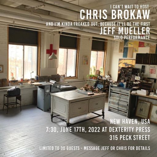 2022-0617-Brokaw-Mueller-Dexterity