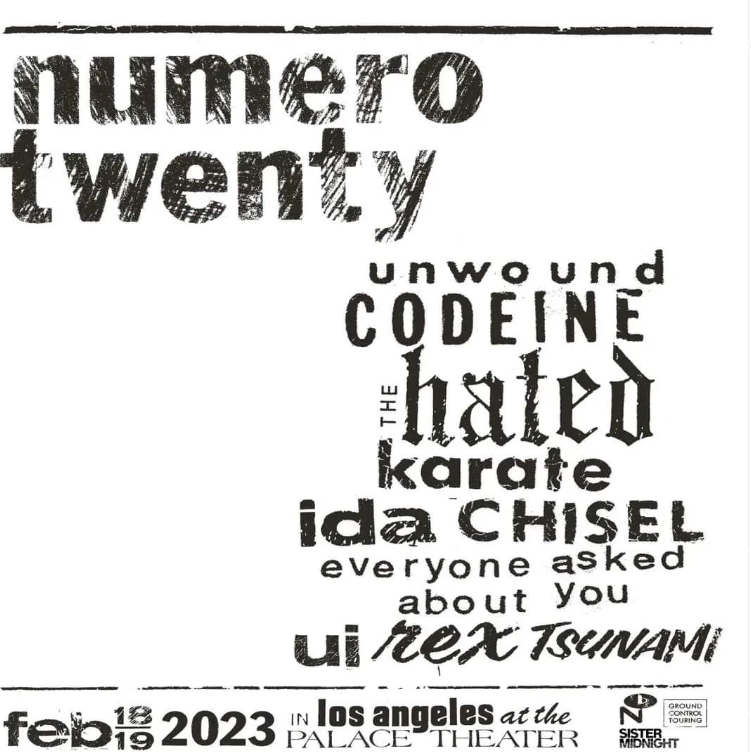 2023-0218-Codeine-Numero-Group-Fest