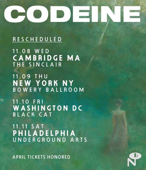 2023-1108-Codeine-Tour.jpg