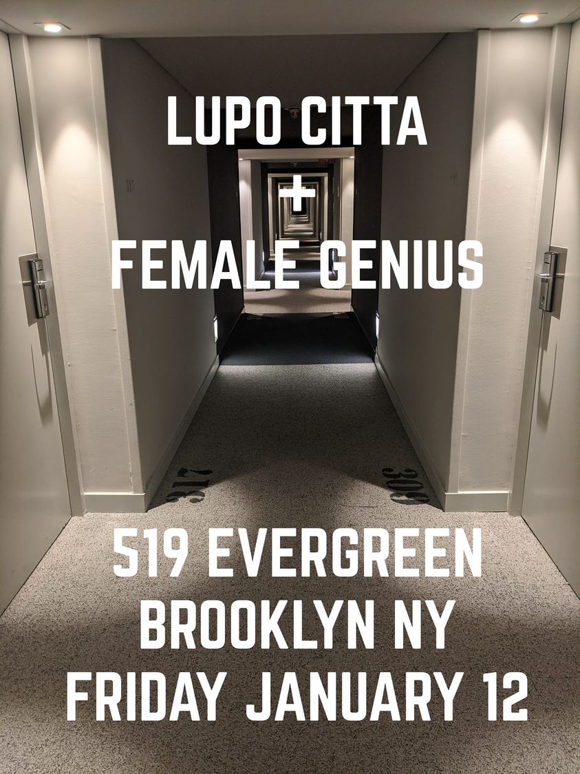 2024-0112-Lupo-Citta-Brooklyn