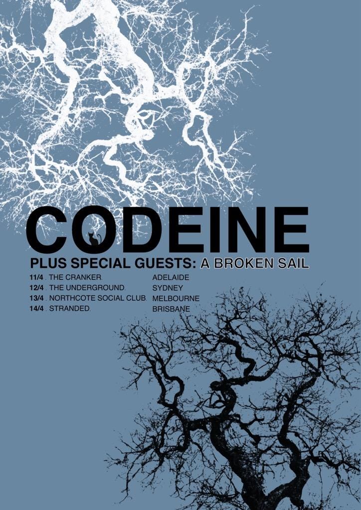 2024-0411-Codeine-Australia