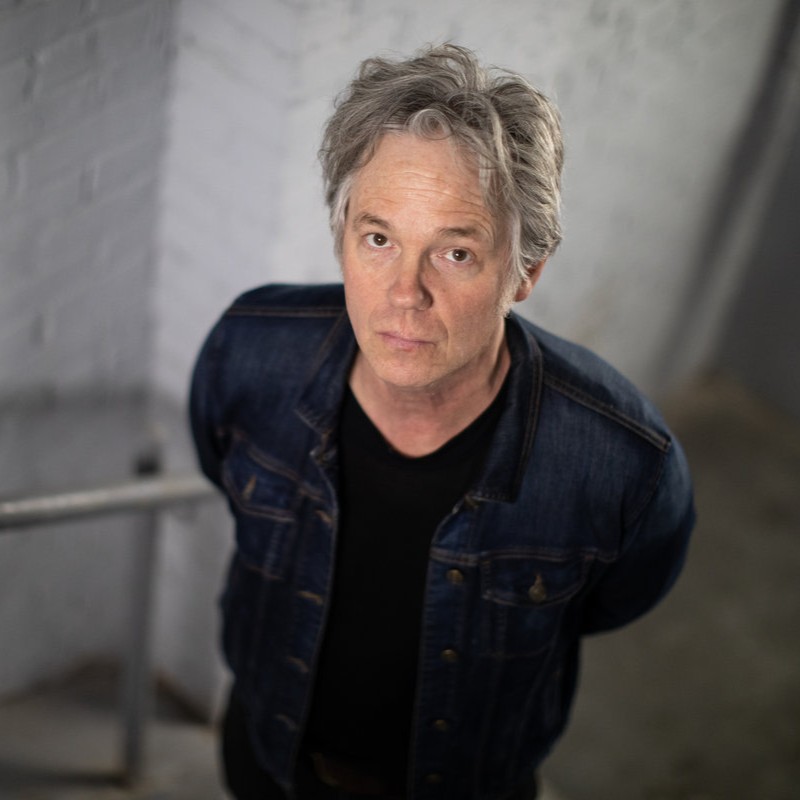 Chris Brokaw 2025 2025-0301-Chris-Brokaw-Portrait-SQ