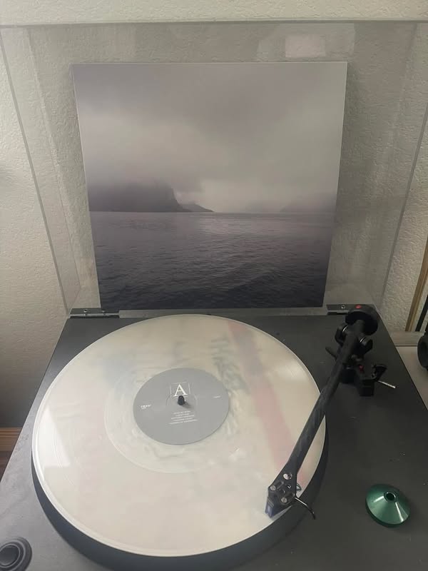 Chris Brokaw Ghost Ship 2025-0425-GhostShip-Turntable.jpg
