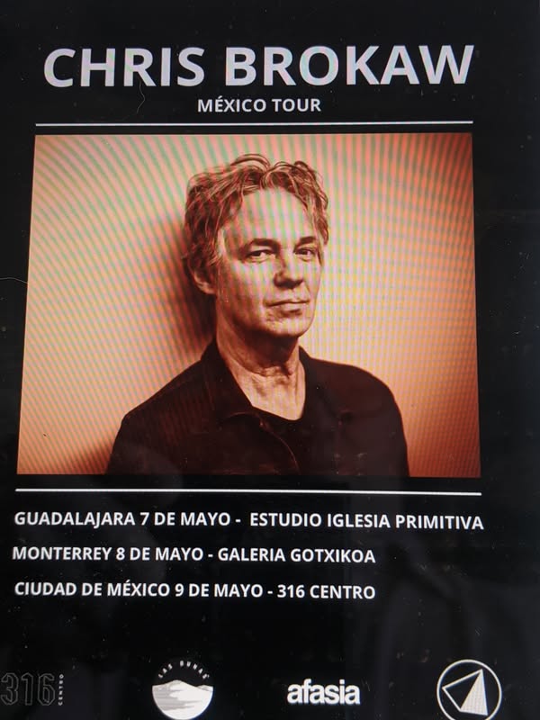 Chris Brokaw in Mexico May 2025 2025-0507-Mexico.jpg