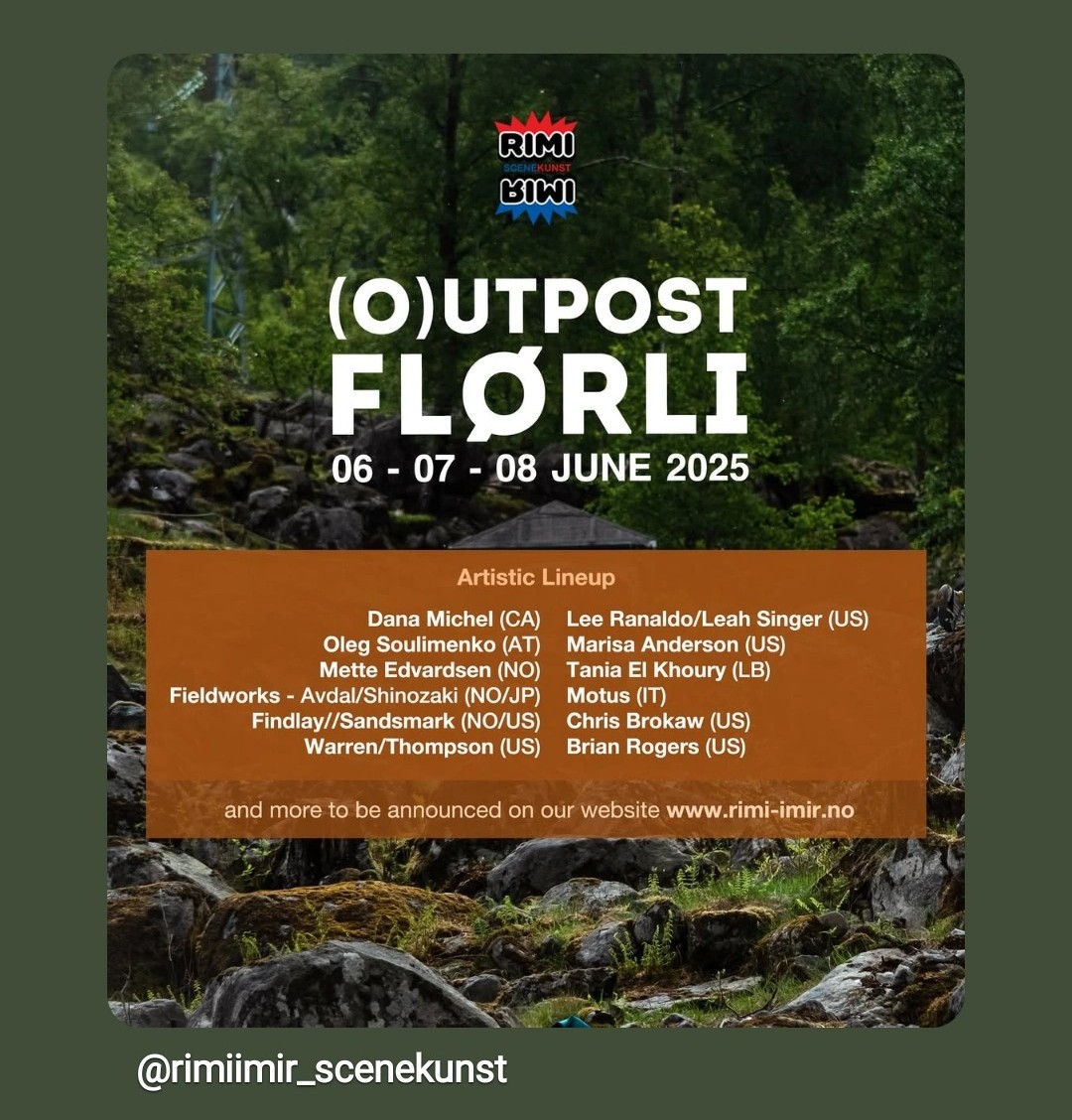 Florli Norway June 2025 festival 2025-0606-Florli-Norway.jpg