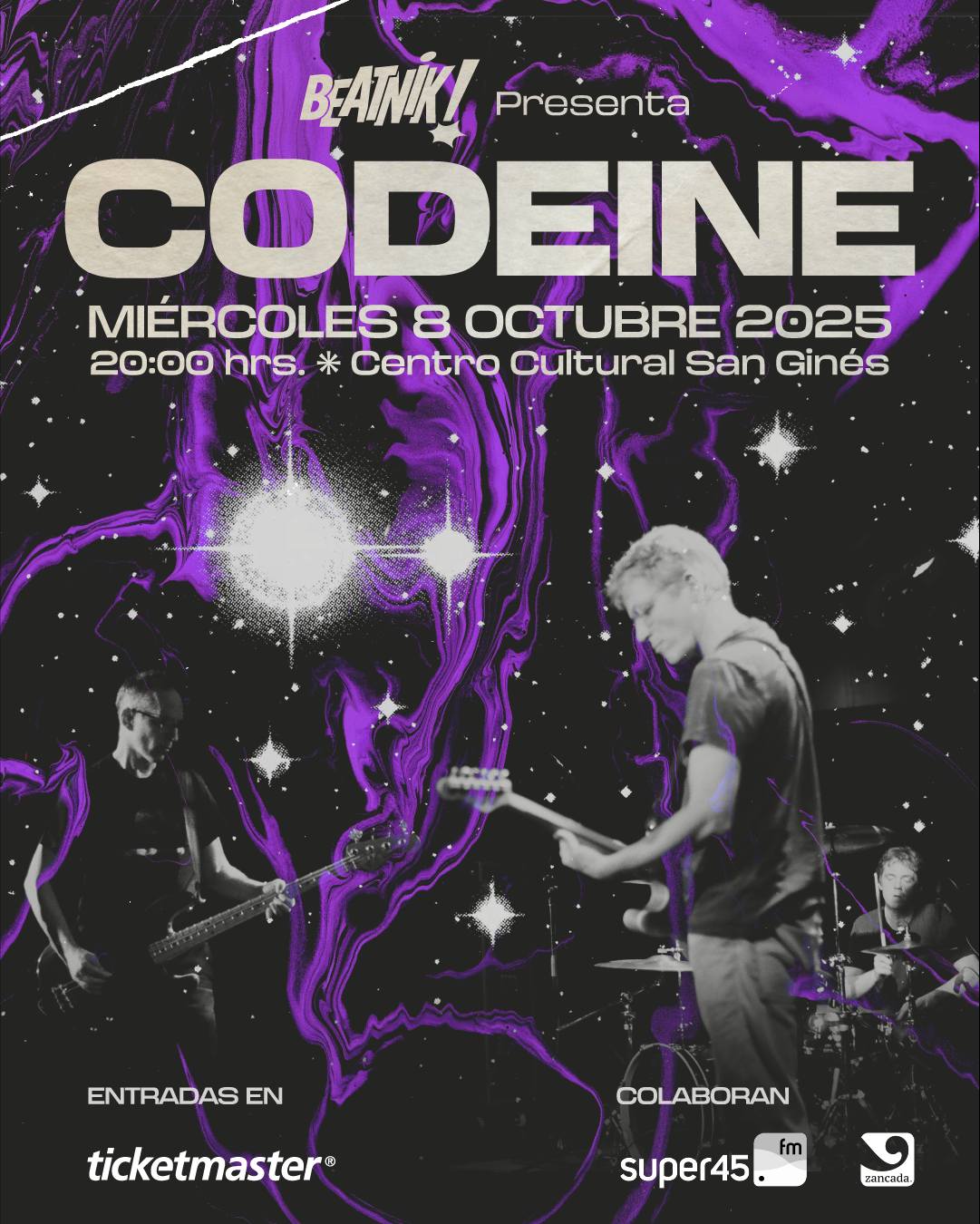 2025-1008-Codeine-Brazil