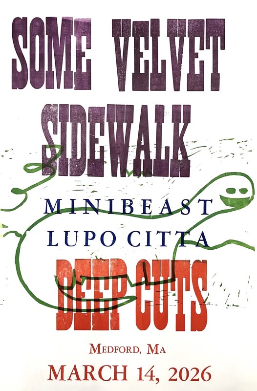 2026-0314-Lupo-Citta-Deep-Cuts.jpg