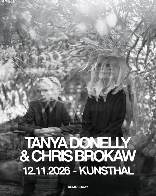 2026-1112-Kunsthal