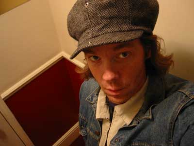  cb, brighton uk, 5/2003