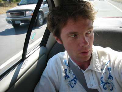 cb, california, 9/2003