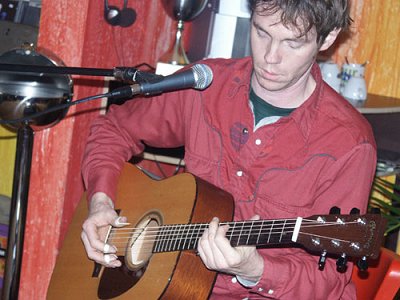 chris in koln, germany